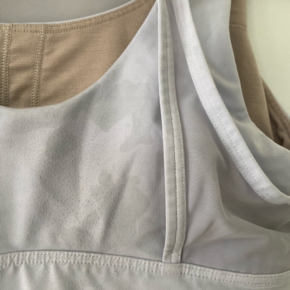 SOLD ❌ - Picture 4 of 7